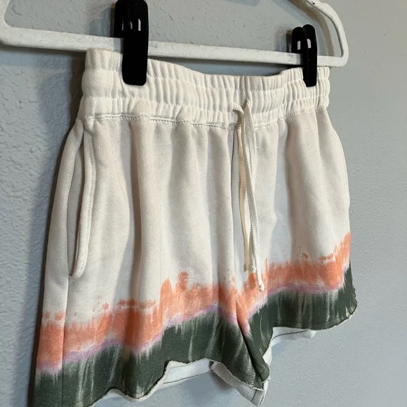 Gianni Bini Workout/Lounge Set. Size S Top & Size M Bottoms. - Picture 3 of 6